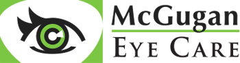 McGugan Eye Care